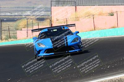 media/Aug-27-2023-Nasa (Sun) [[9c8b9d591b]]/HPDE 3 and 4/Outside Turn 4/